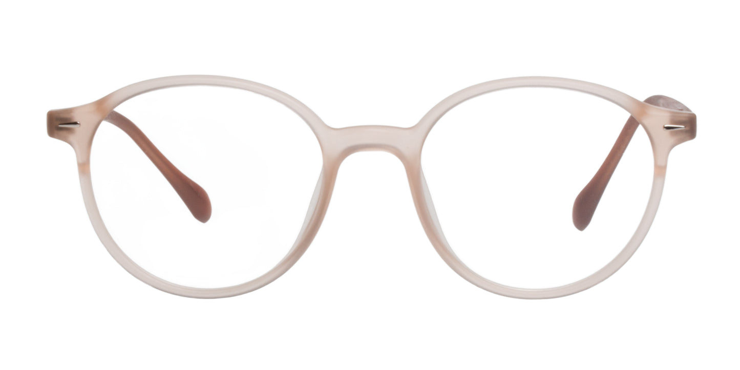Banos - Beige matt