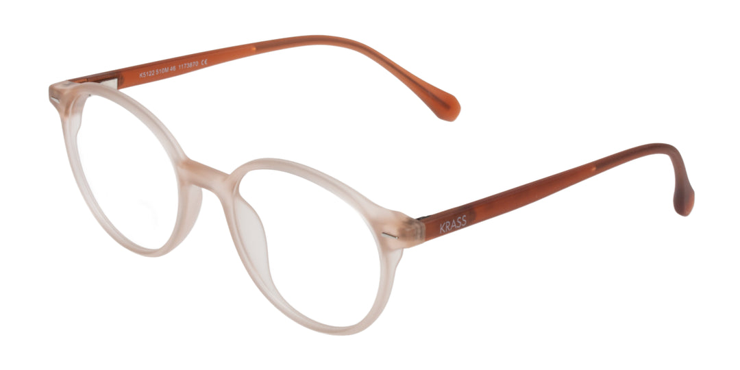 Banos - Beige matt