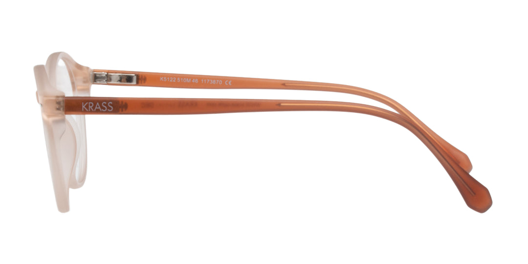 Banos - Beige matt