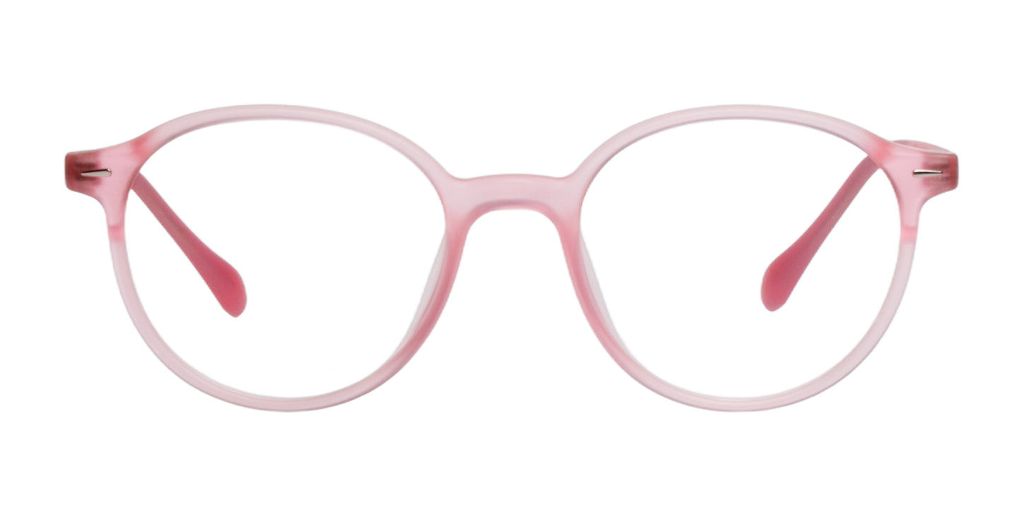 Banos - Rose matt