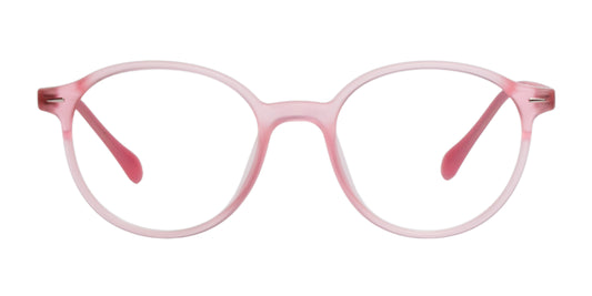 Banos - Rose matt