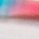 Beige/Bunt