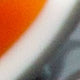 Petrol