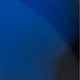 Blau/Schwarz