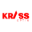 Krass Optik logo