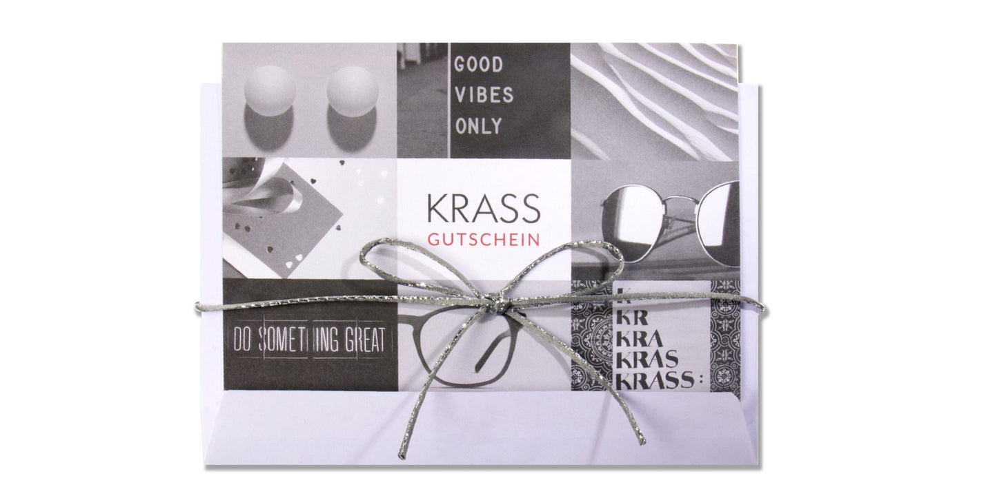 Gutschein