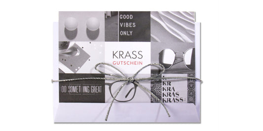 Gutschein