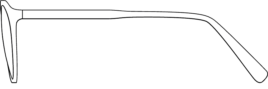 ABMESSUNGEN