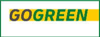 gogreen