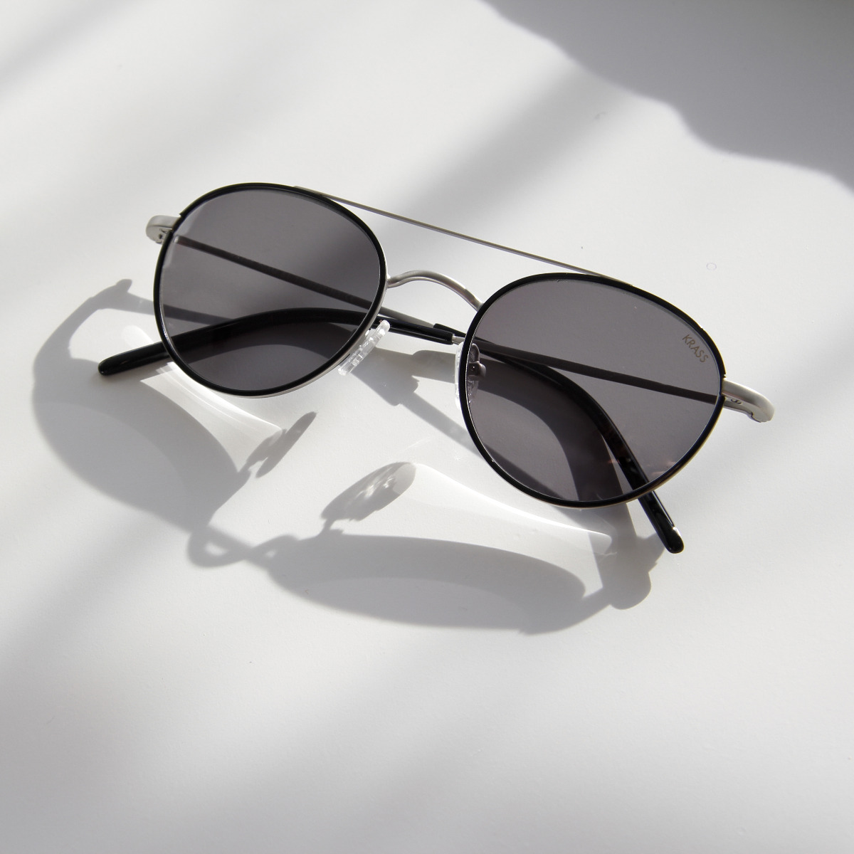 Krass sonnenbrillen herren clearance