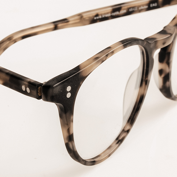 Krass holzbrille Sale