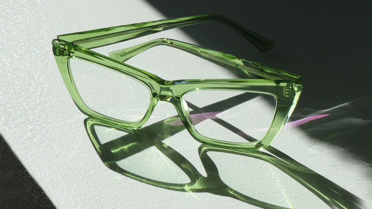 Green Collection