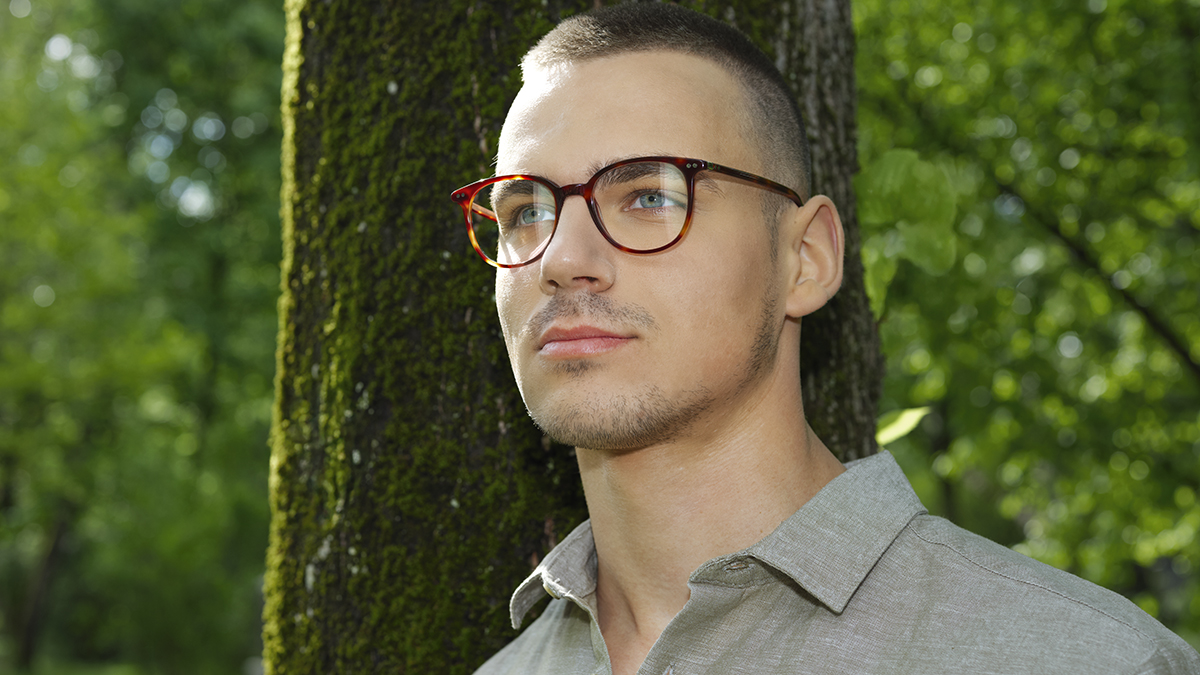 Herren