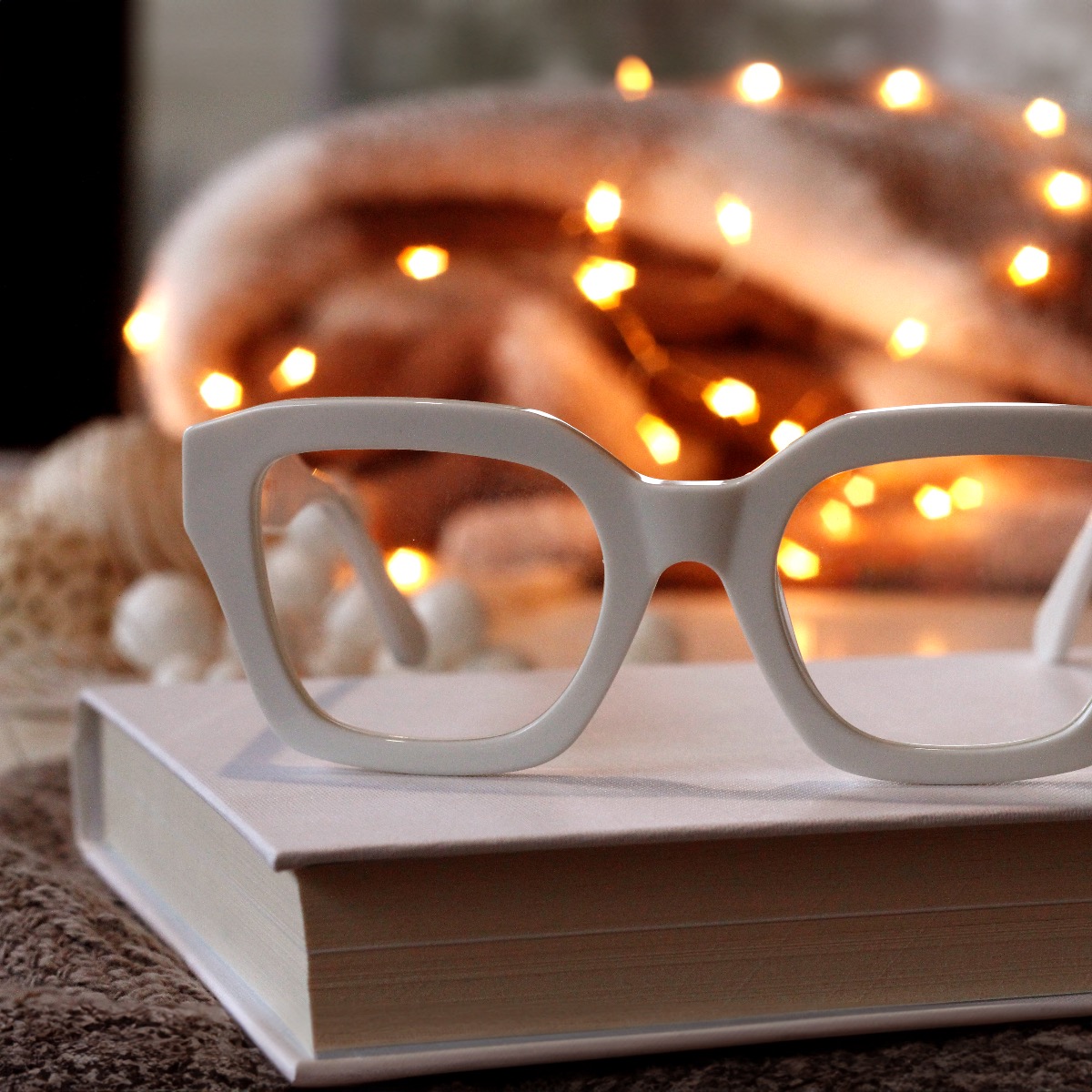 Brillen, Sonnenbrillen & Kontaktlinsen online kaufen