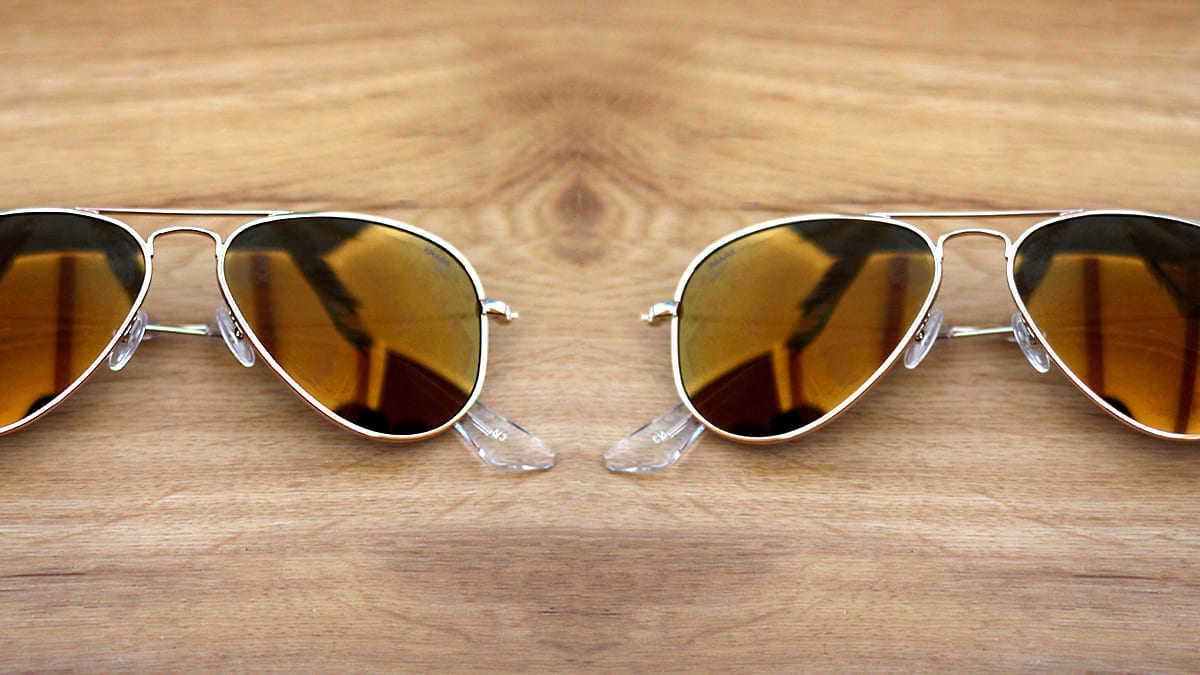 Aviator
