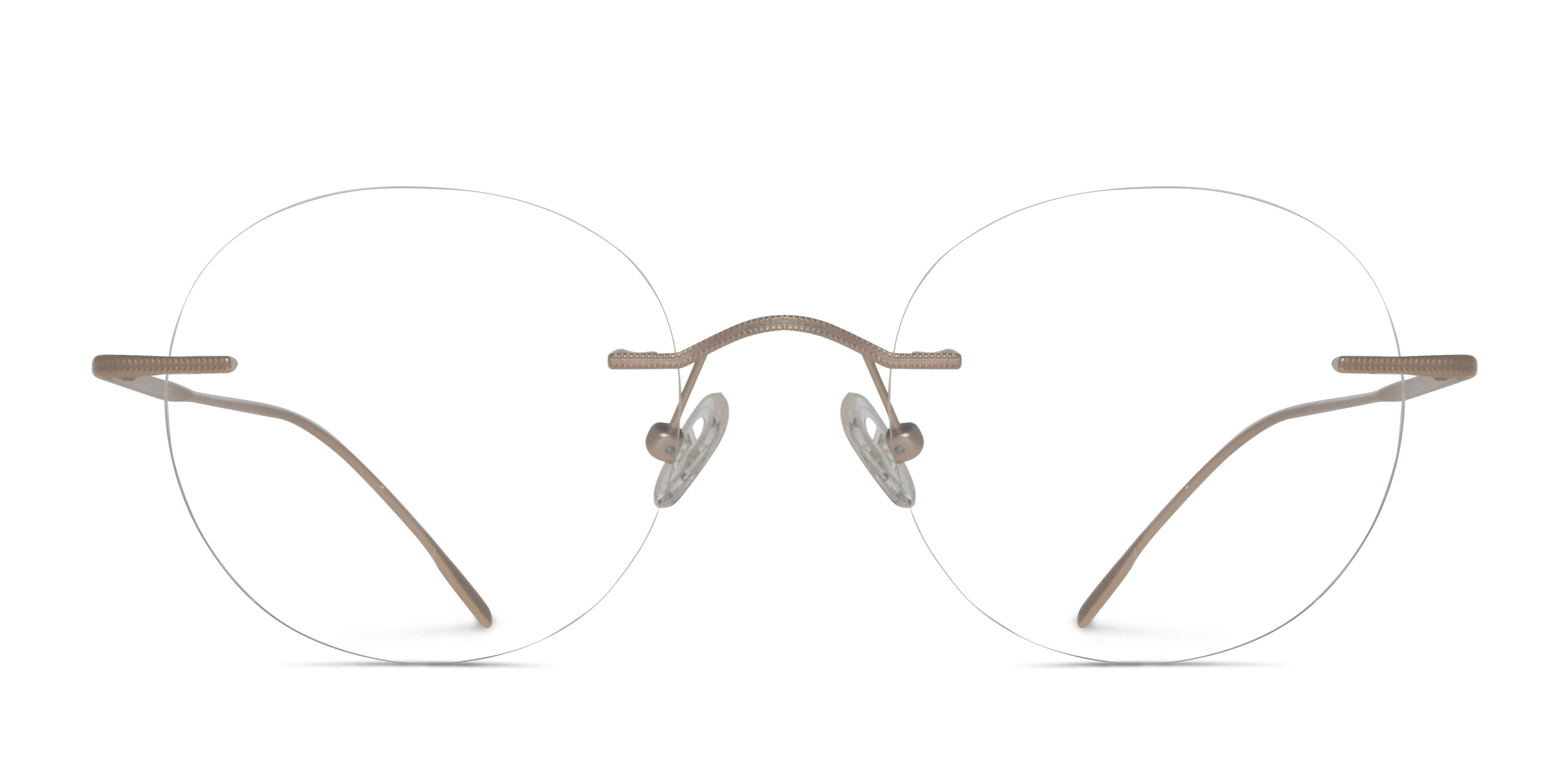 Leicht brille clearance