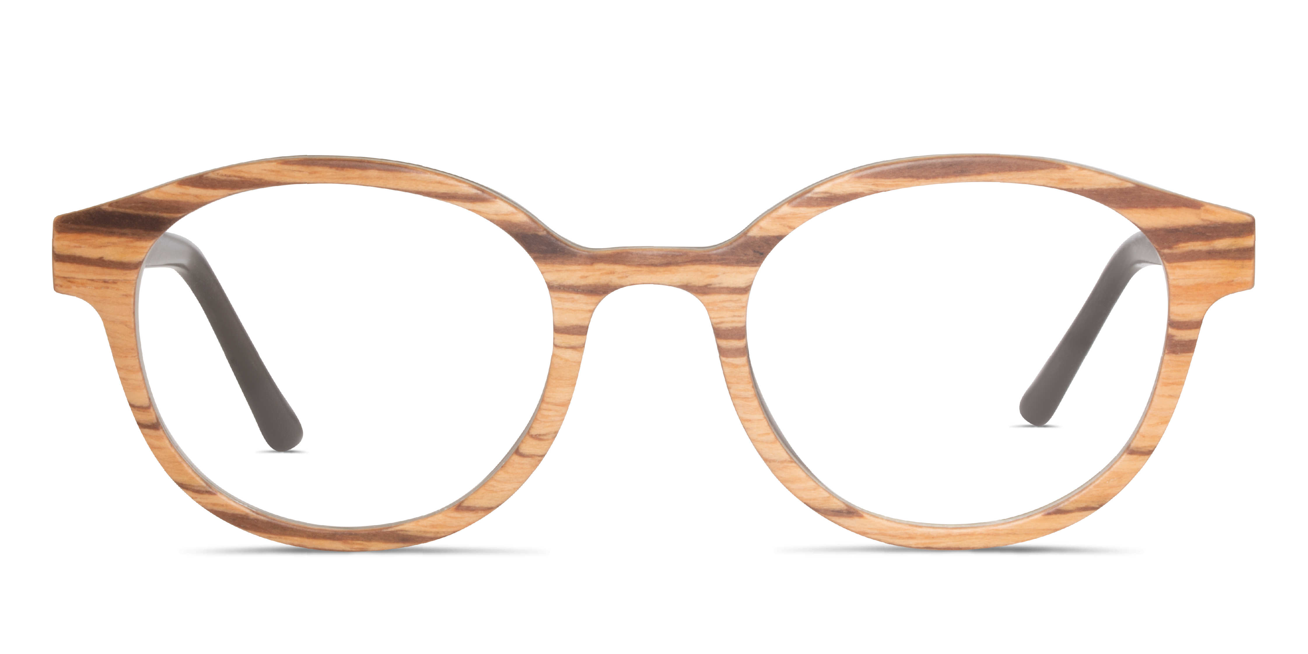 Krass holzbrille Sale