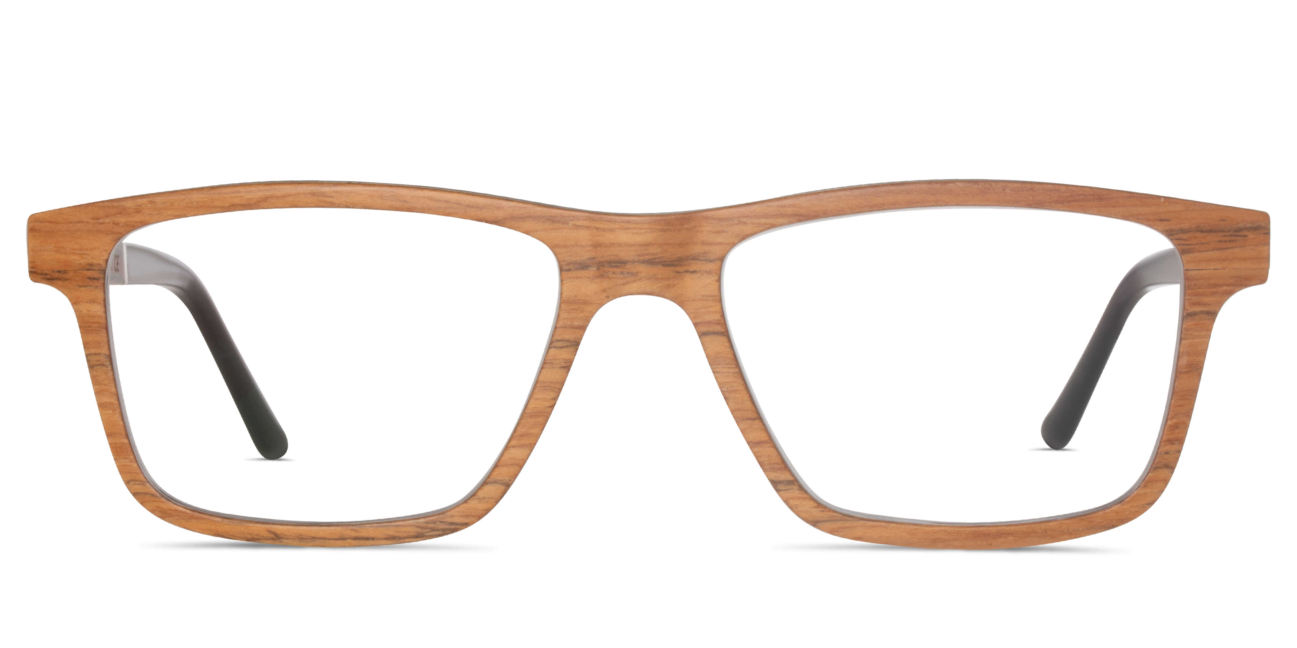 Krass holzbrille Sale