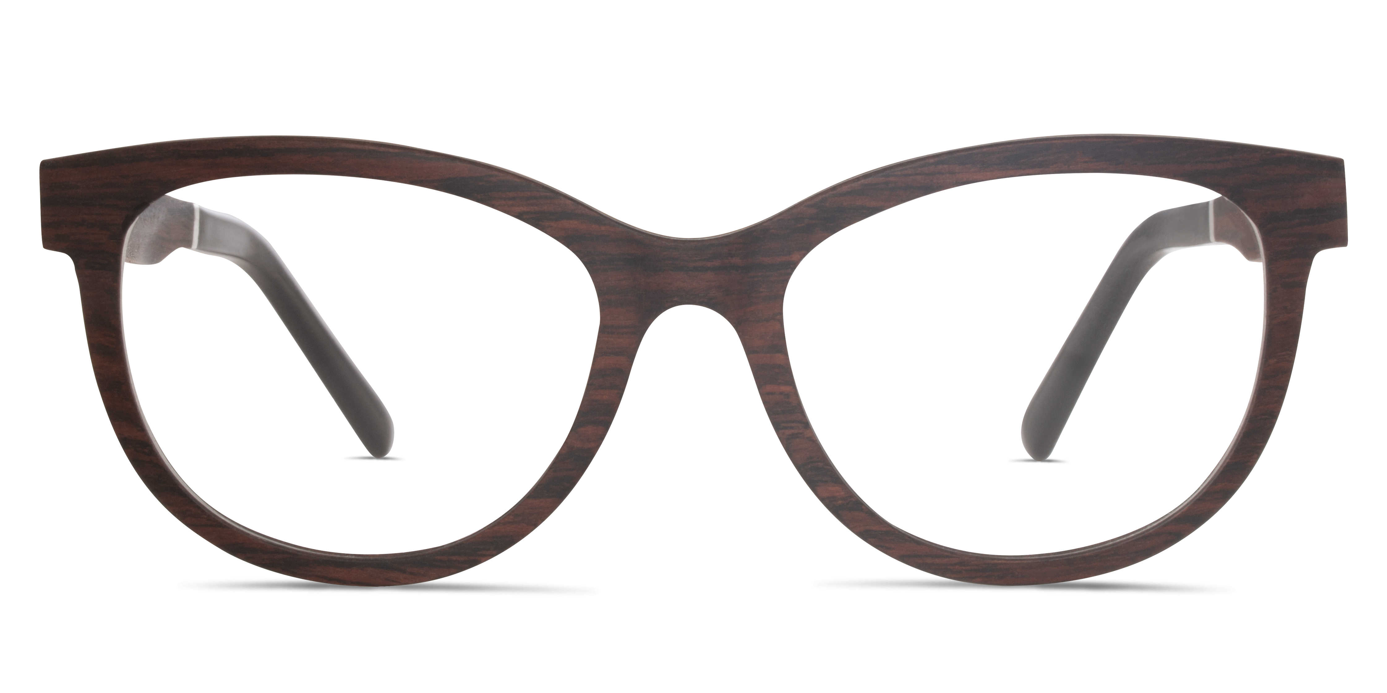 Krass holzbrille Sale