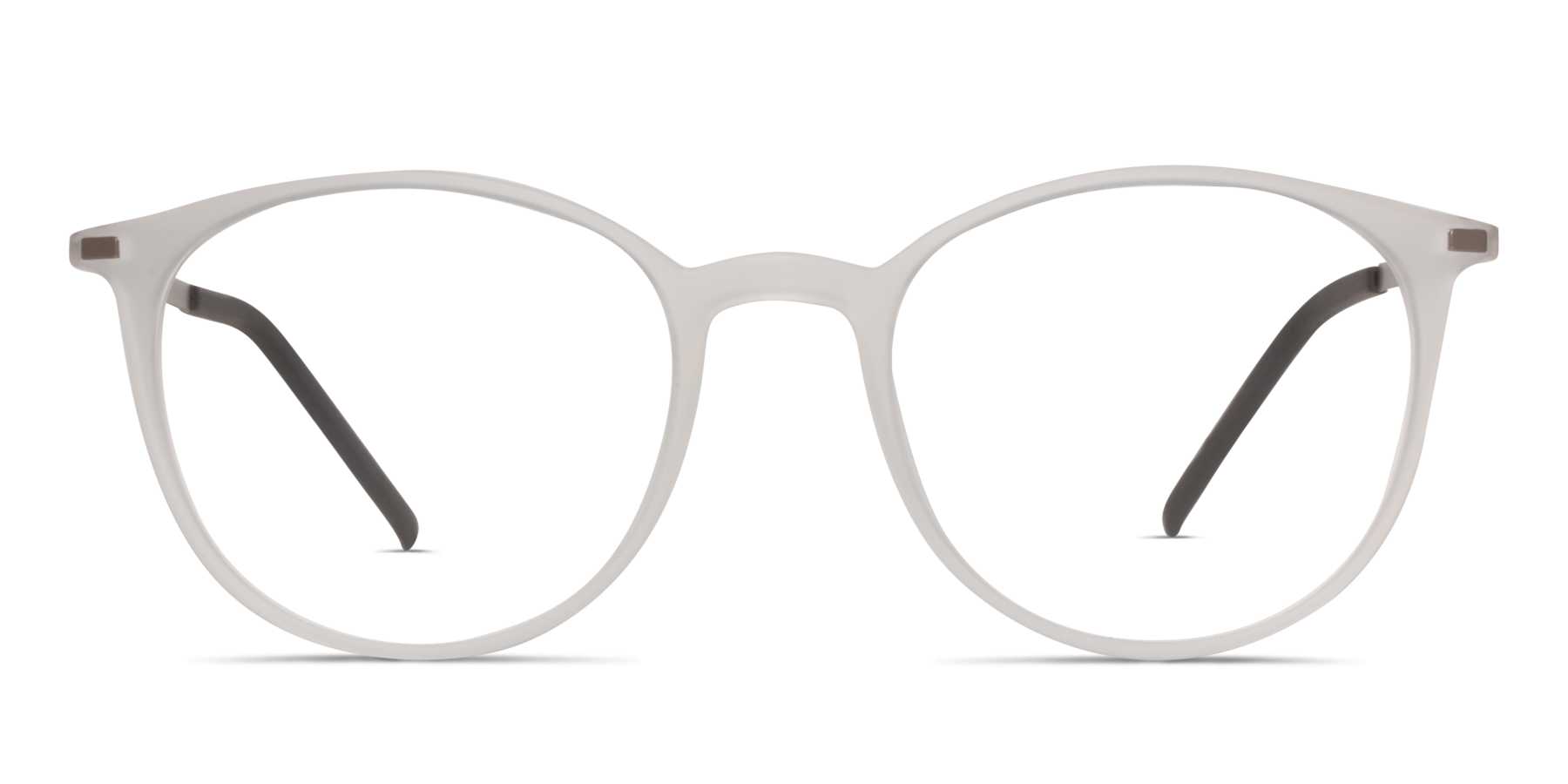 Krass optik damenbrillen
