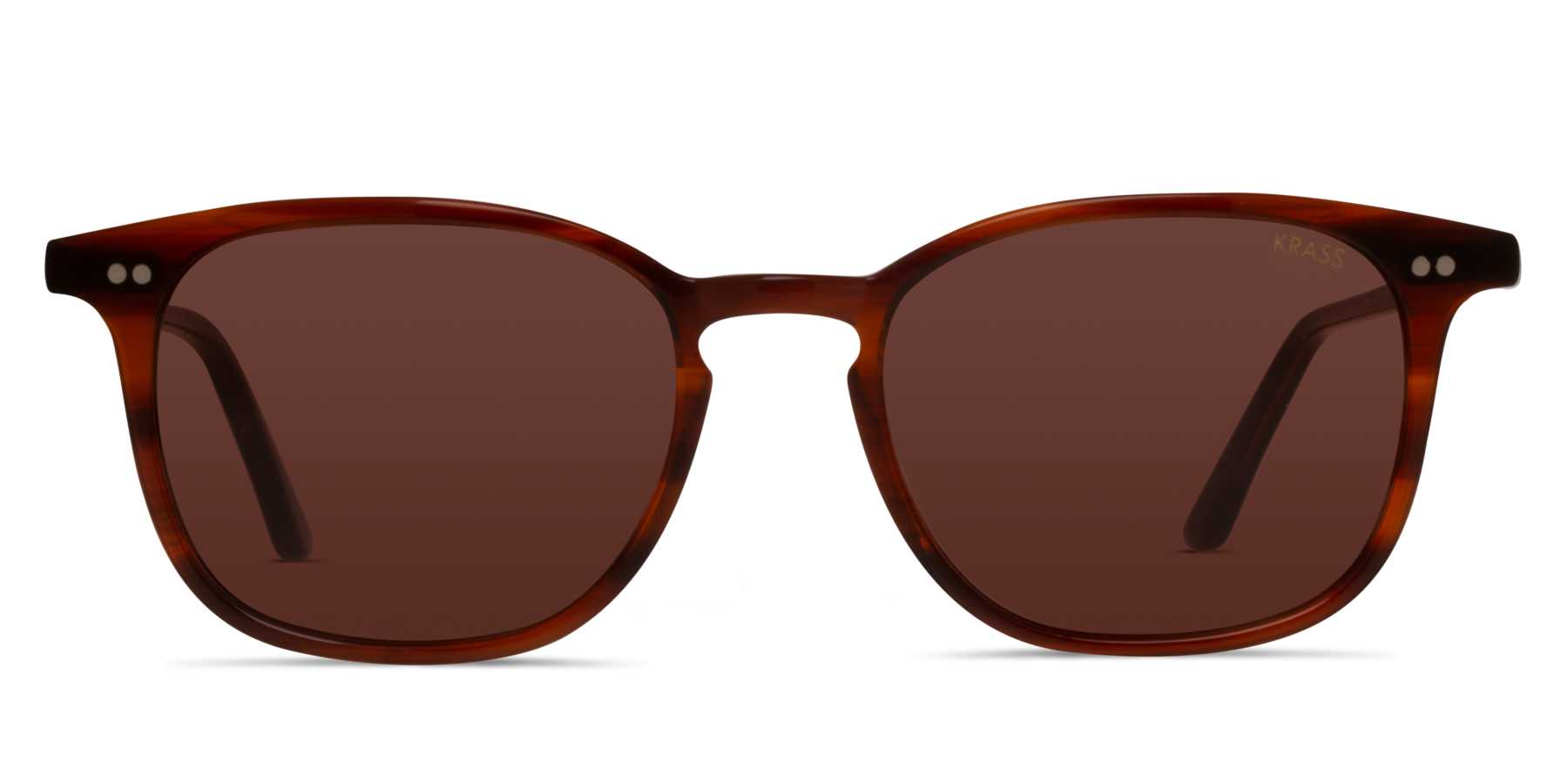 Krass sonnenbrillen damen clearance