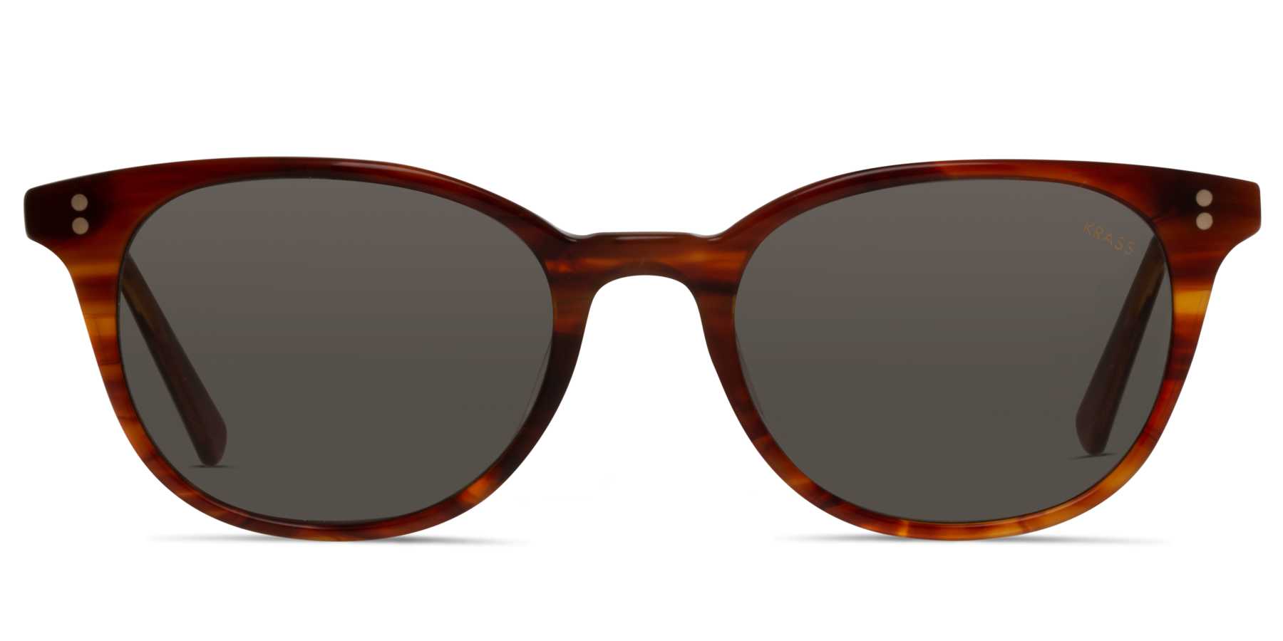 Krass sonnenbrillen damen clearance