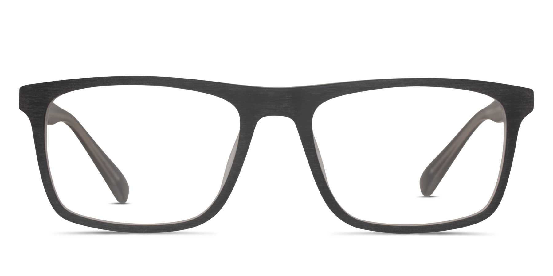 Krass optik brille clearance