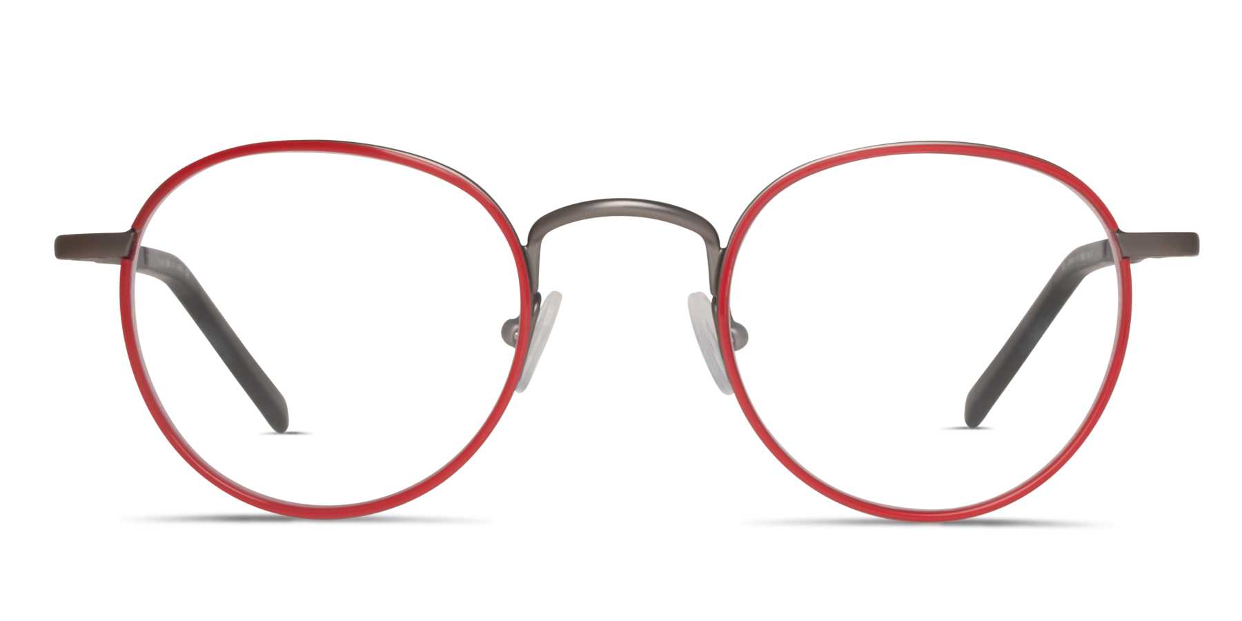 brille kaufen online