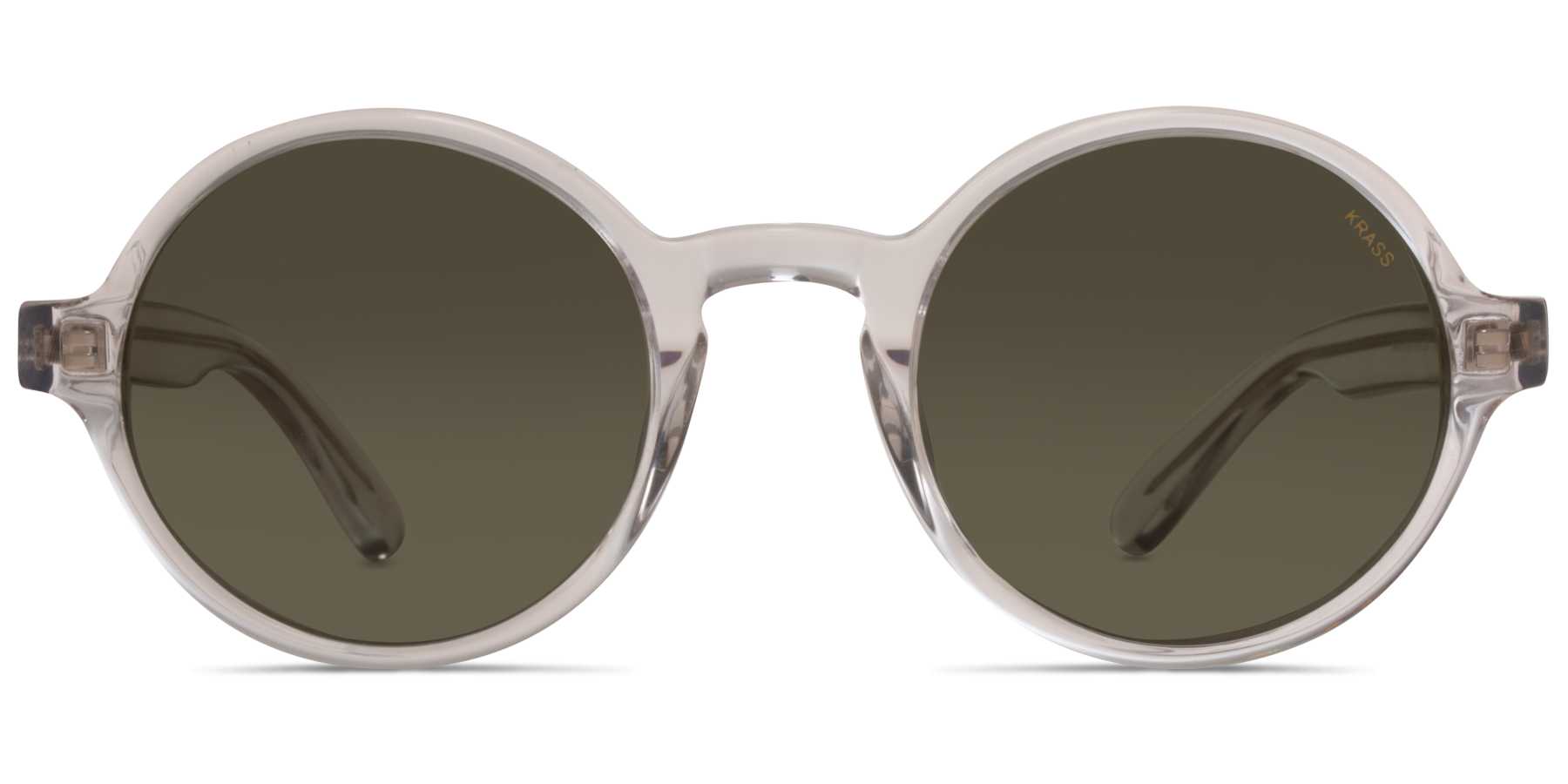 Krass sonnenbrillen damen clearance