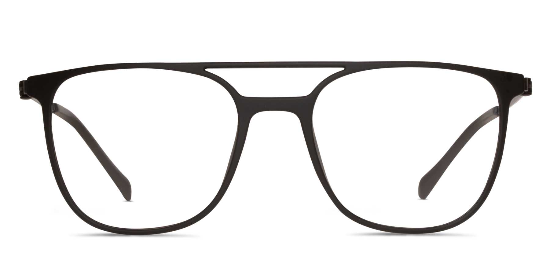 Danzig online kaufen \u003e\u003e Brille mit Doppelsteg für Herren | KRASS Optik