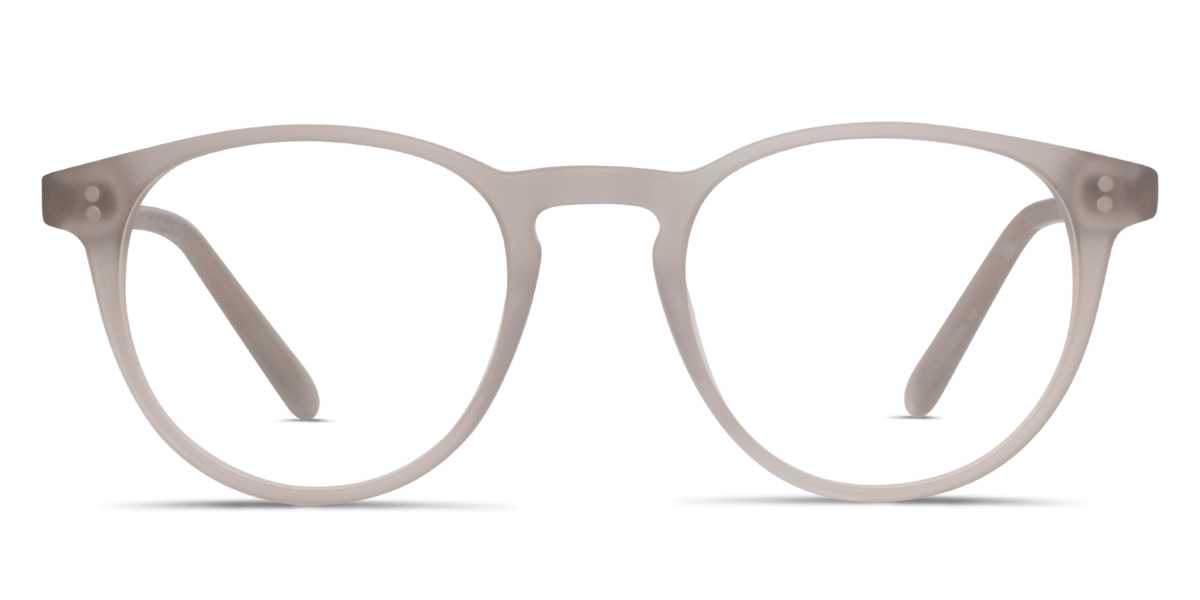 Bij Yoghurt stopcontact Blaulichtfilter Brillen günstig online kaufen bei KRASS Optik | KRASS Optik