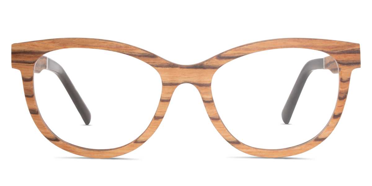 Krass holzbrille Sale