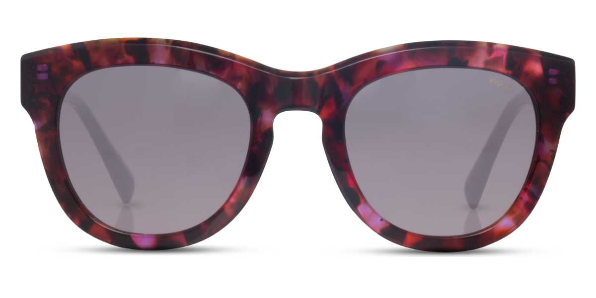 Krass sonnenbrillen damen clearance