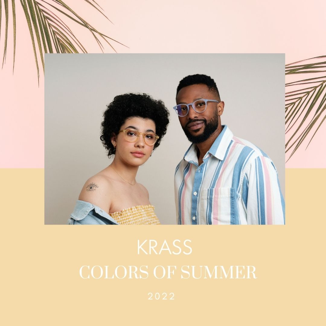 Auf welche Faktoren Sie beim Kauf bei Krass optik gleitsichtbrille erfahrungen Acht geben sollten!