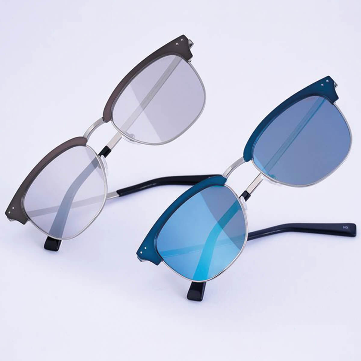 Krass optik gleitsichtgläser Clearance